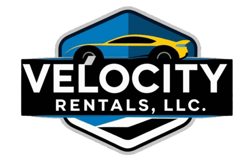 Velocity Rentals, LLC